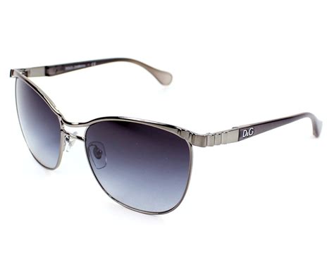 dolce gabbana glass dg6088|Dolce & Gabbana DG6088 Sunglasses .